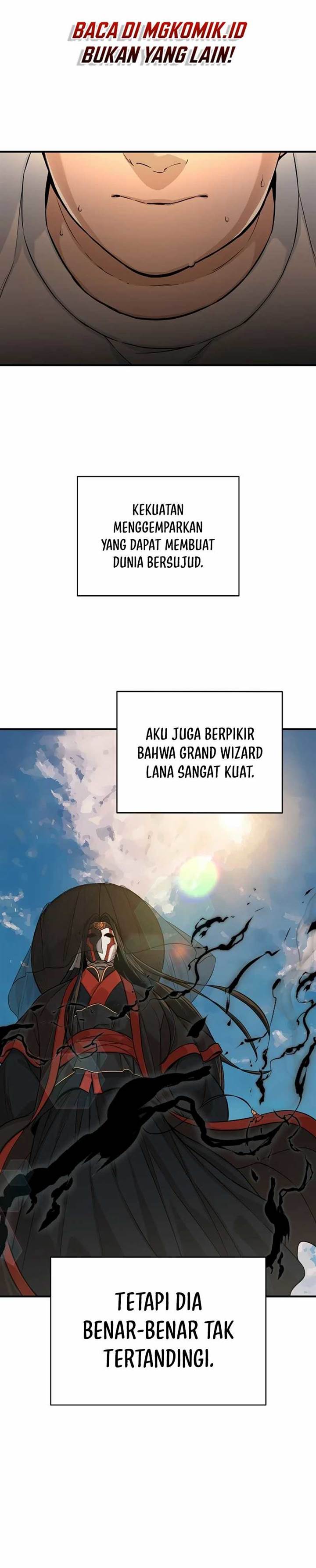 image-komik-the-raider-chapter-4-1/33