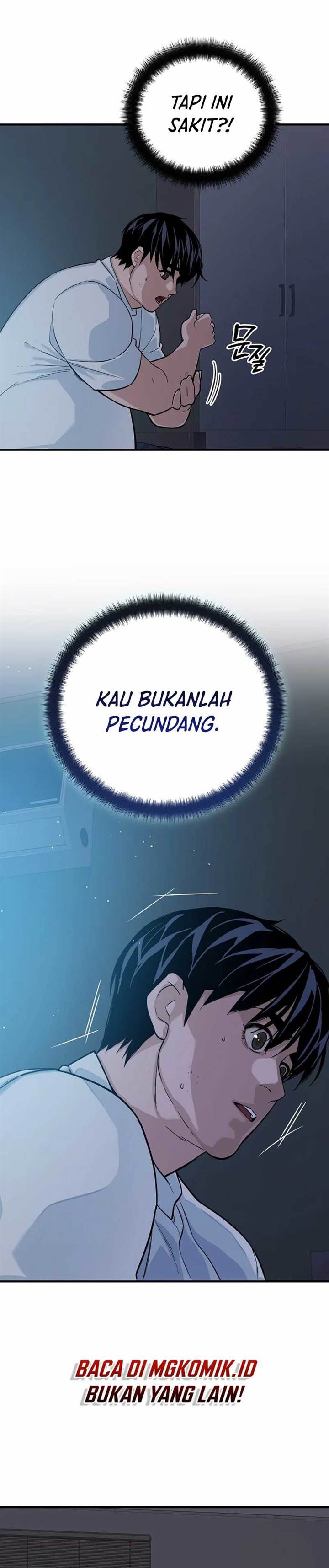 image-komik-the-raider-chapter-4-5/33