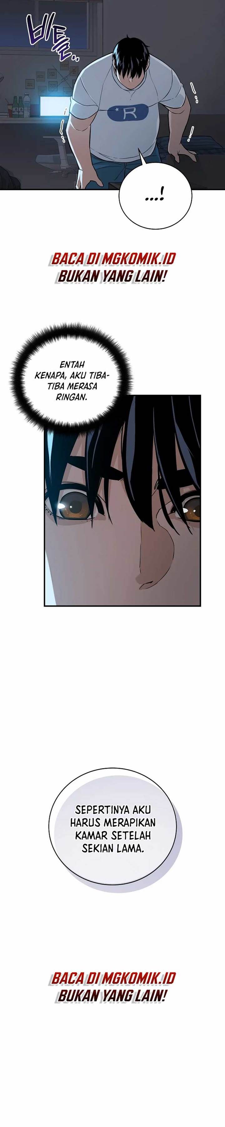 image-komik-the-raider-chapter-4-6/33