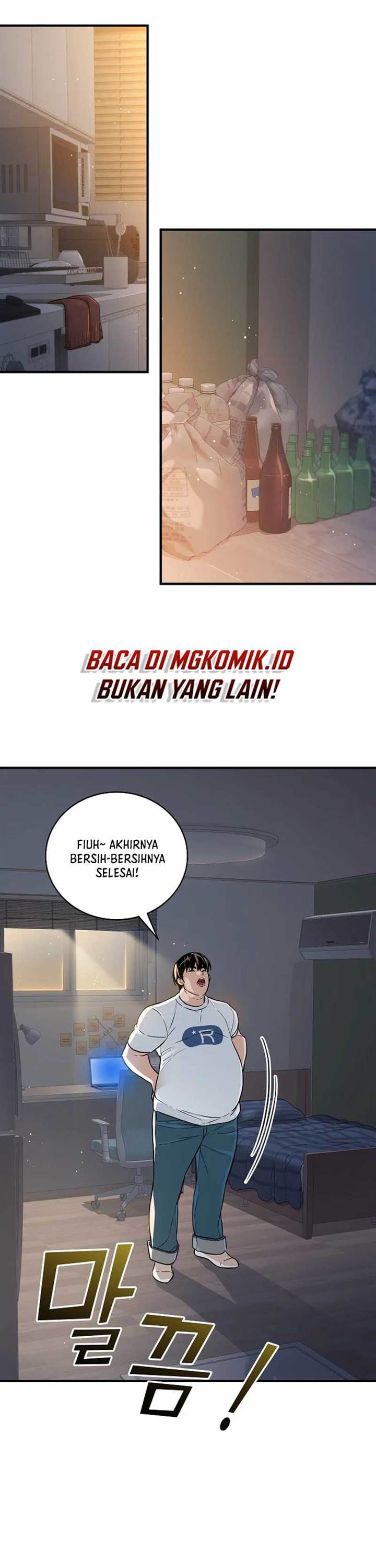 image-komik-the-raider-chapter-4-7/33