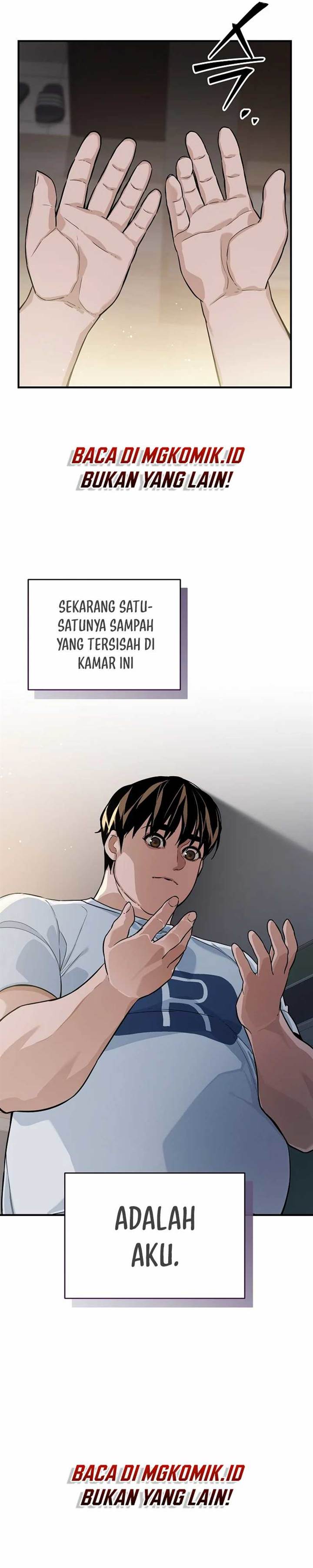 image-komik-the-raider-chapter-4-8/33