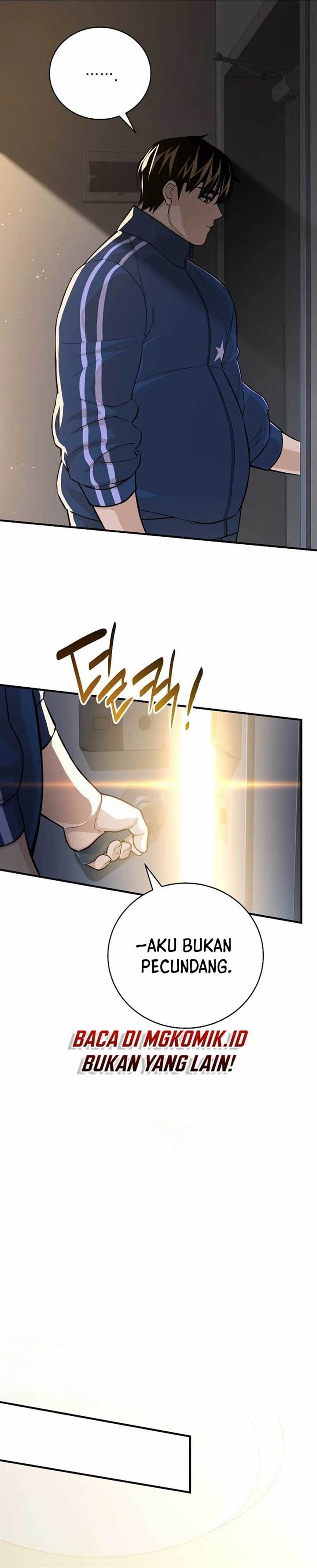 image-komik-the-raider-chapter-4-10/33