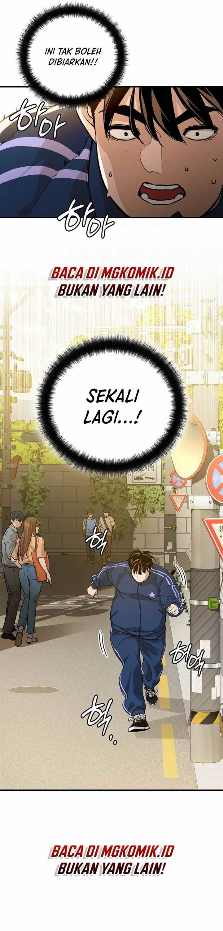 image-komik-the-raider-chapter-4-12/33