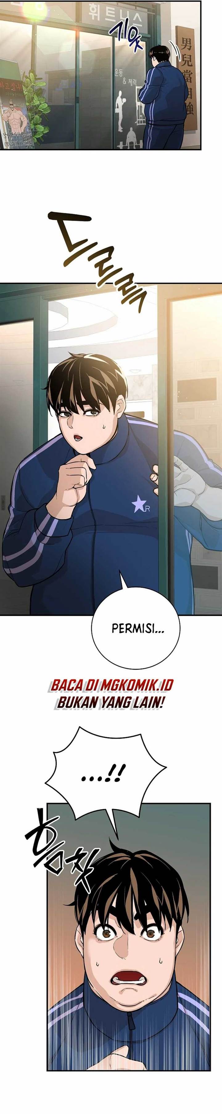 image-komik-the-raider-chapter-4-14/33