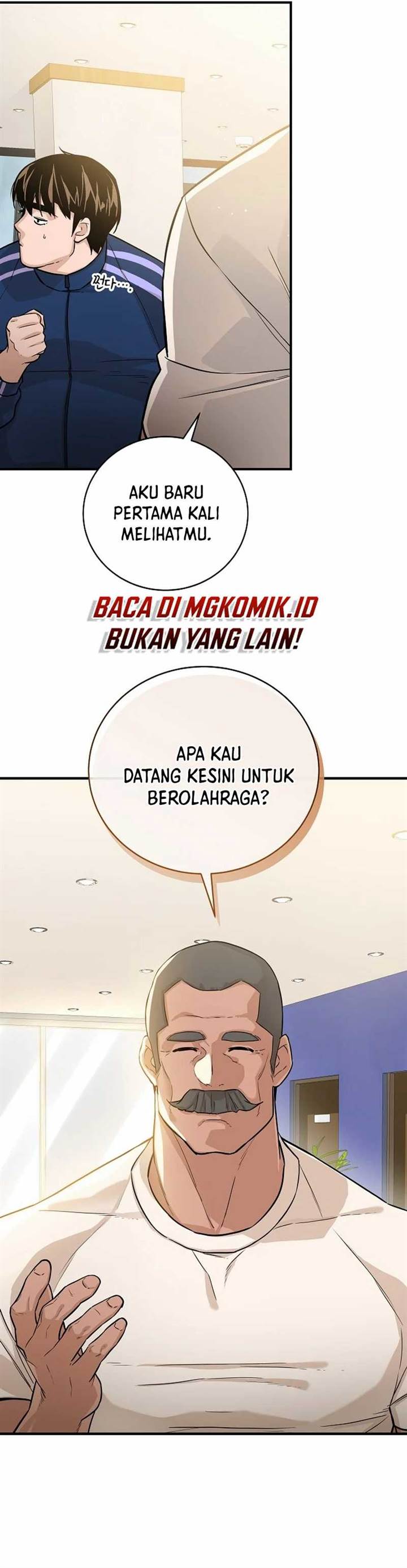 image-komik-the-raider-chapter-4-16/33