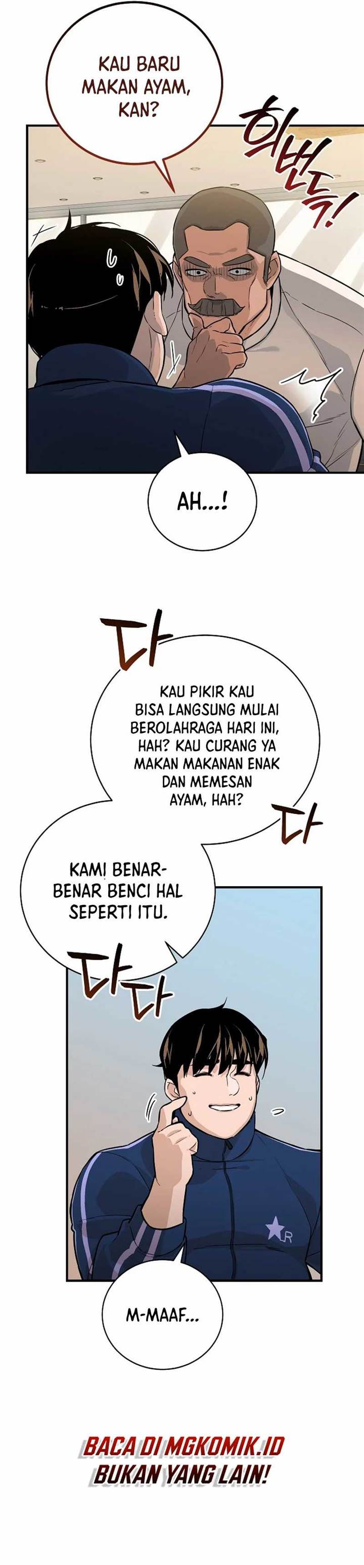 image-komik-the-raider-chapter-4-18/33