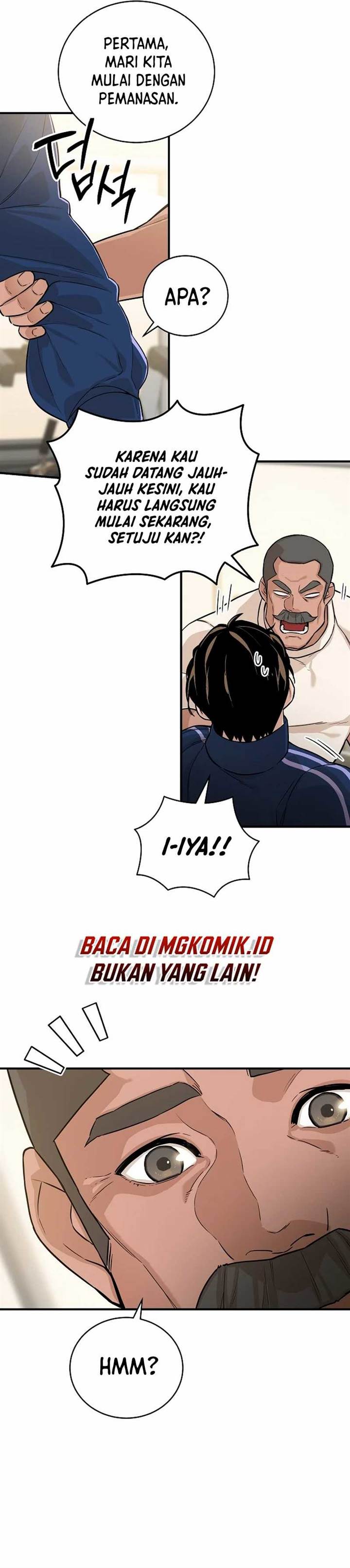 image-komik-the-raider-chapter-4-19/33