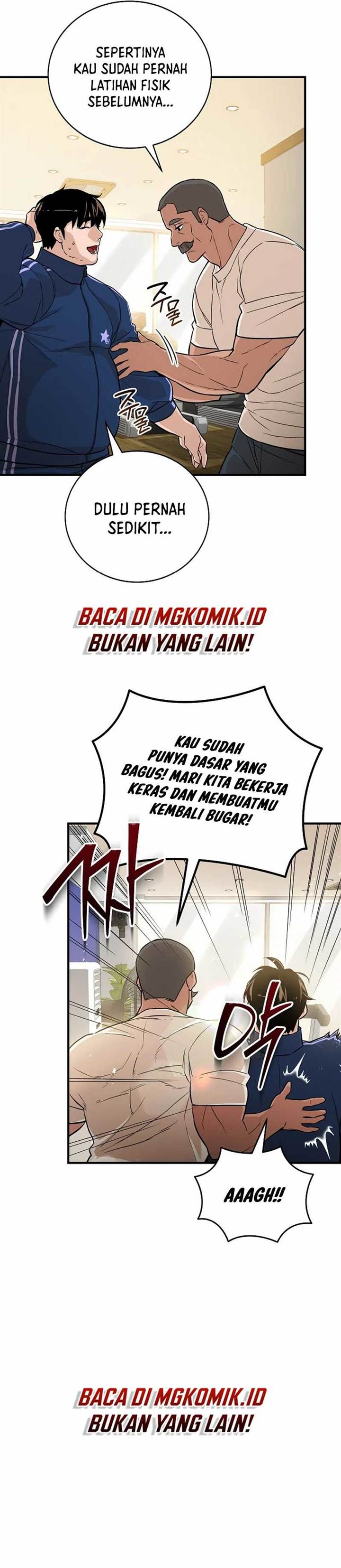 image-komik-the-raider-chapter-4-20/33
