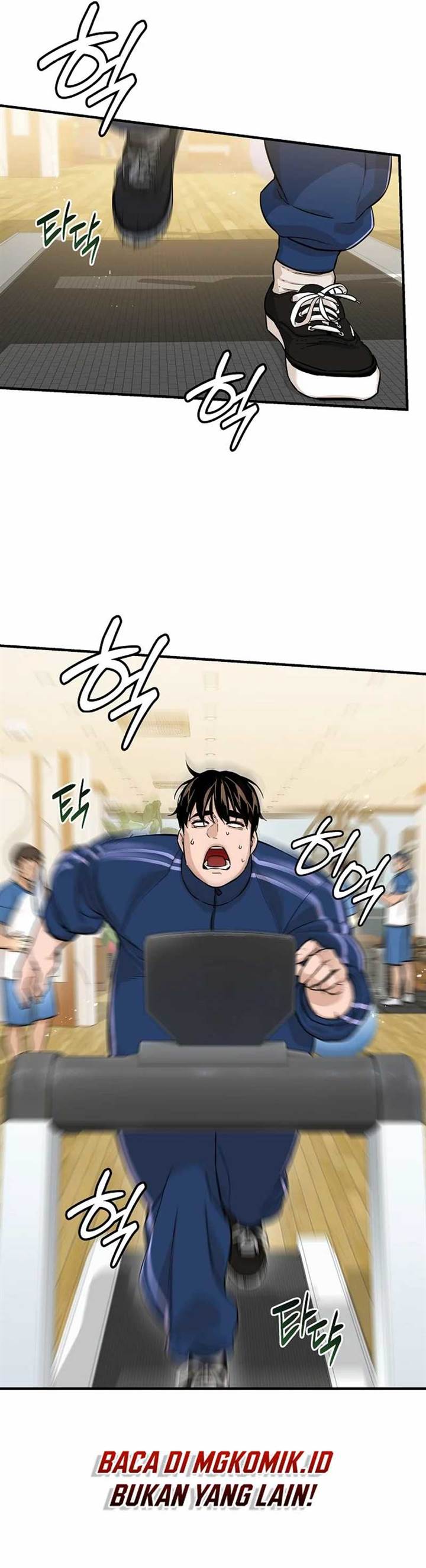 image-komik-the-raider-chapter-4-21/33