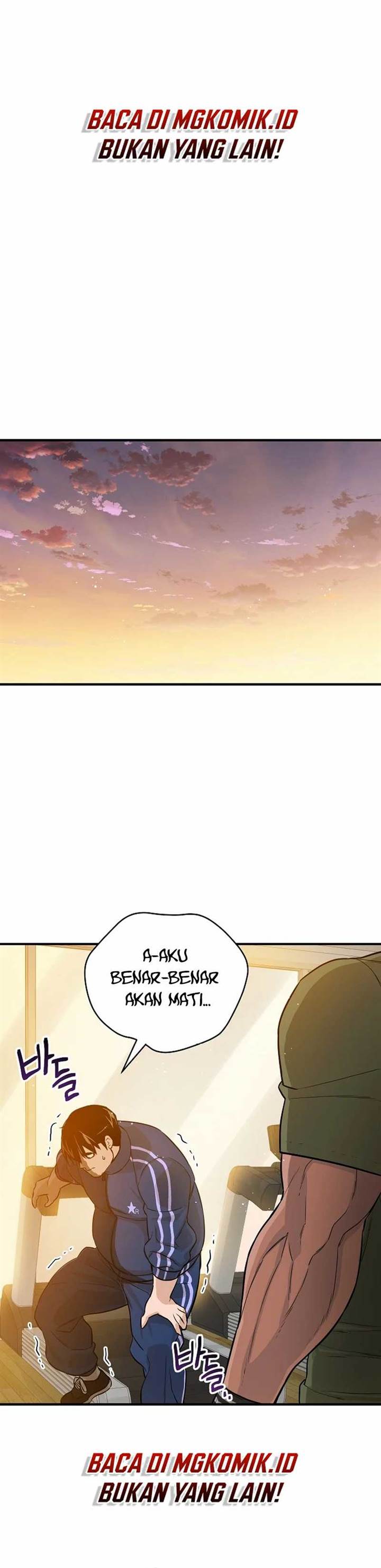 image-komik-the-raider-chapter-4-25/33