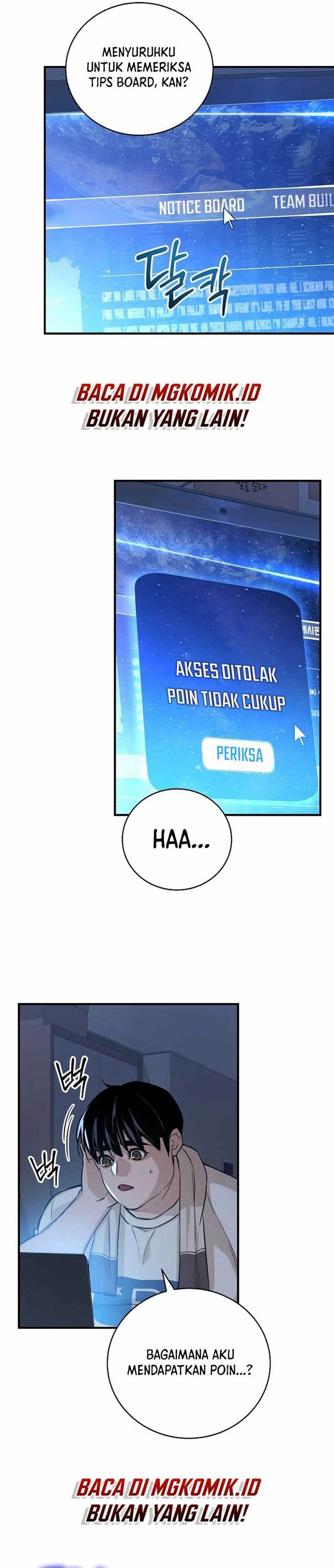 image-komik-the-raider-chapter-4-29/33