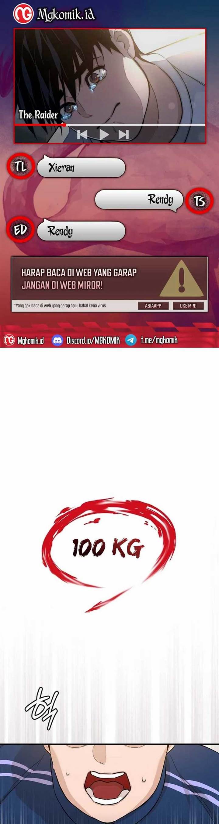 image-komik-the-raider-chapter-5-0/41