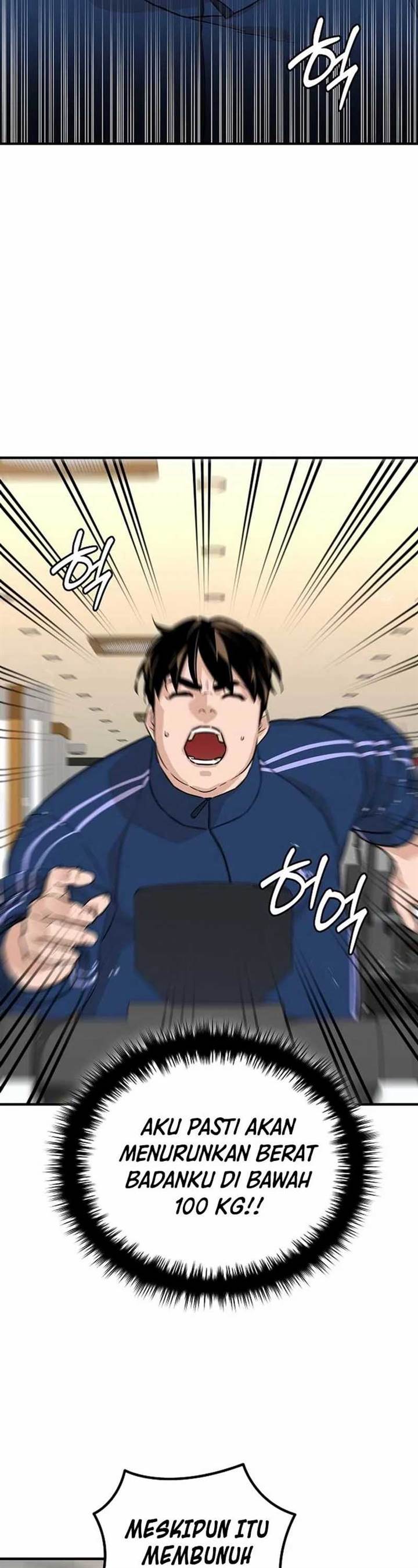 image-komik-the-raider-chapter-5-1/41