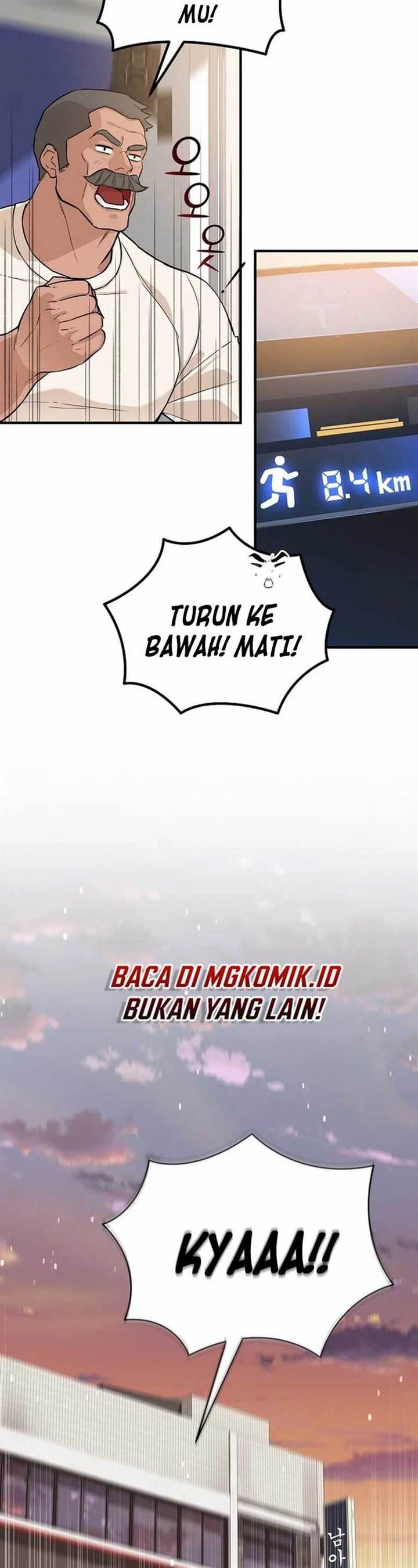 image-komik-the-raider-chapter-5-2/41
