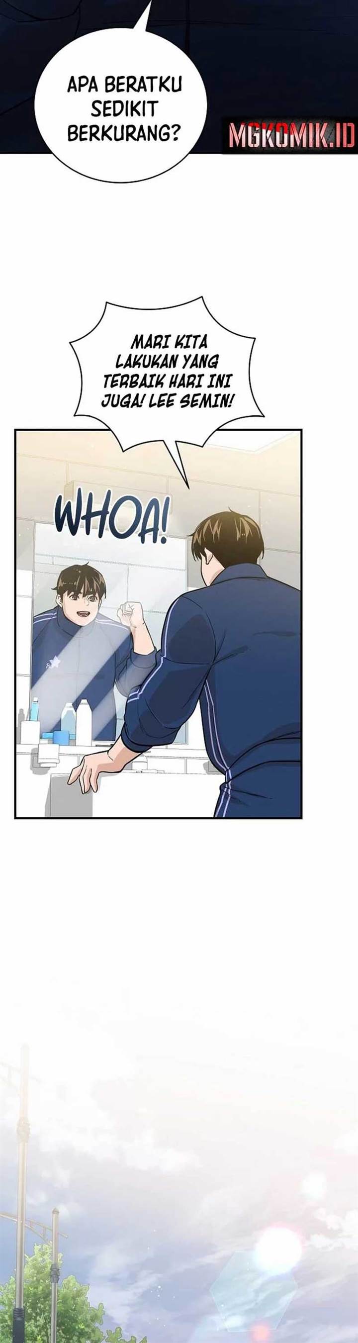 image-komik-the-raider-chapter-5-5/41