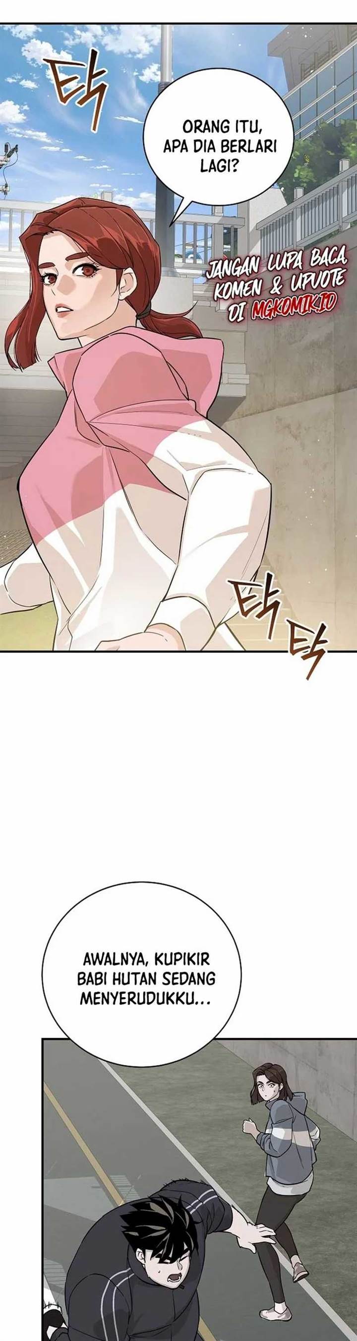 image-komik-the-raider-chapter-5-7/41