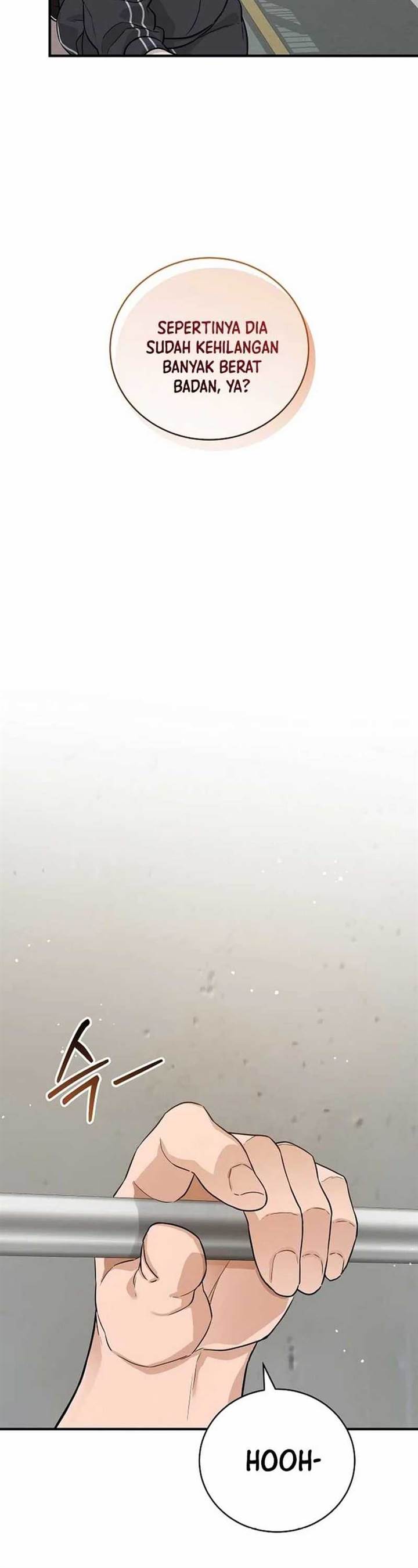 image-komik-the-raider-chapter-5-8/41