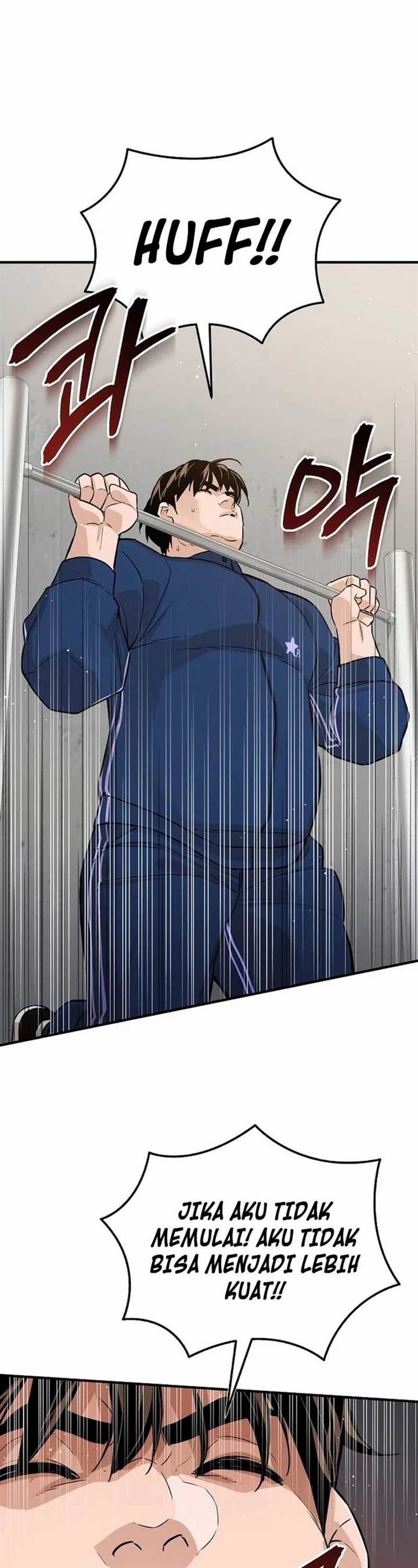 image-komik-the-raider-chapter-5-9/41