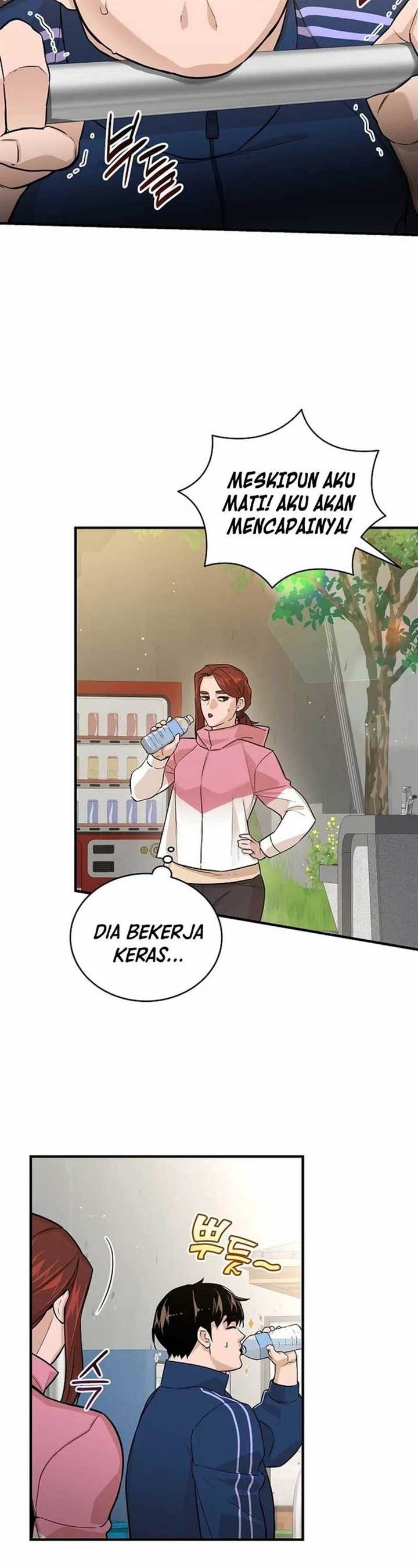 image-komik-the-raider-chapter-5-11/41