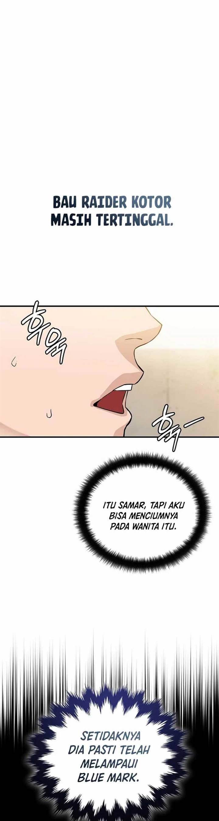 image-komik-the-raider-chapter-5-14/41