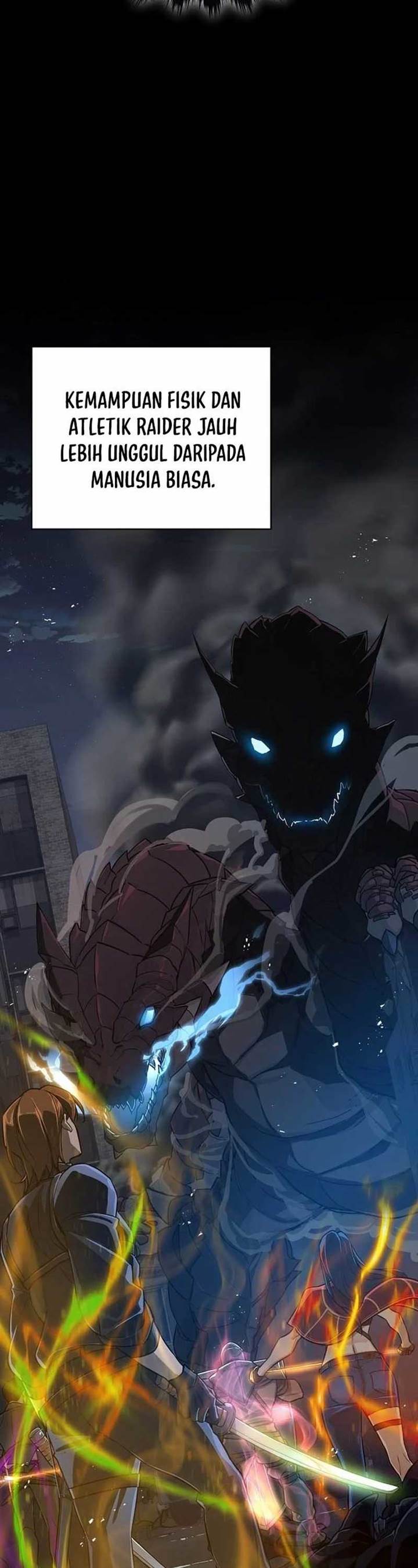 image-komik-the-raider-chapter-5-15/41