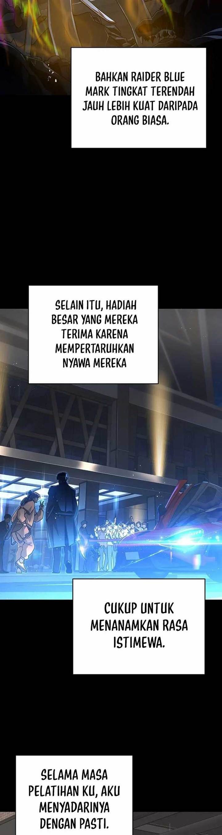 image-komik-the-raider-chapter-5-16/41