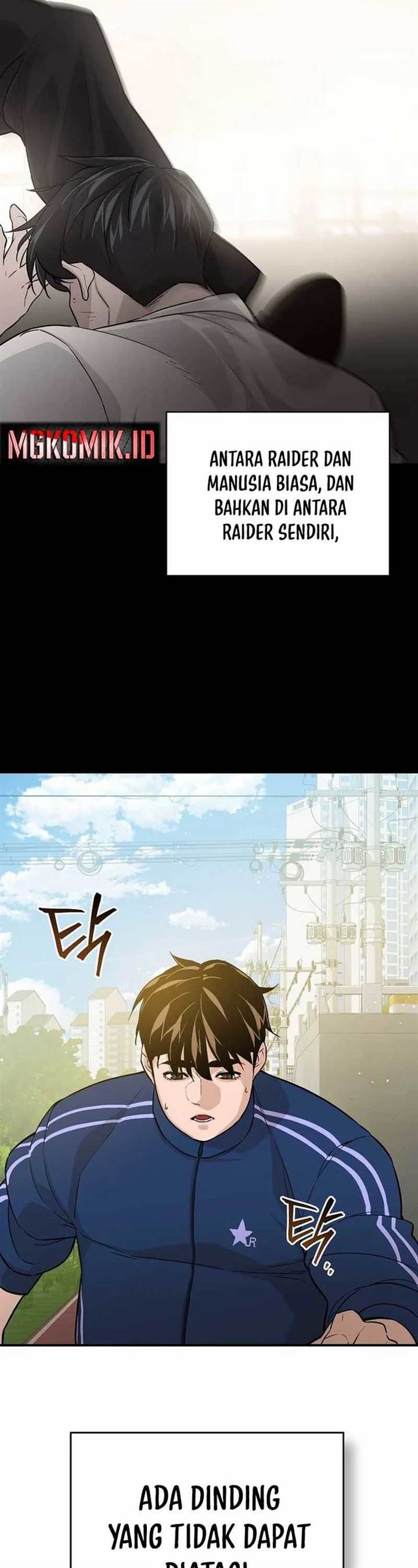 image-komik-the-raider-chapter-5-18/41