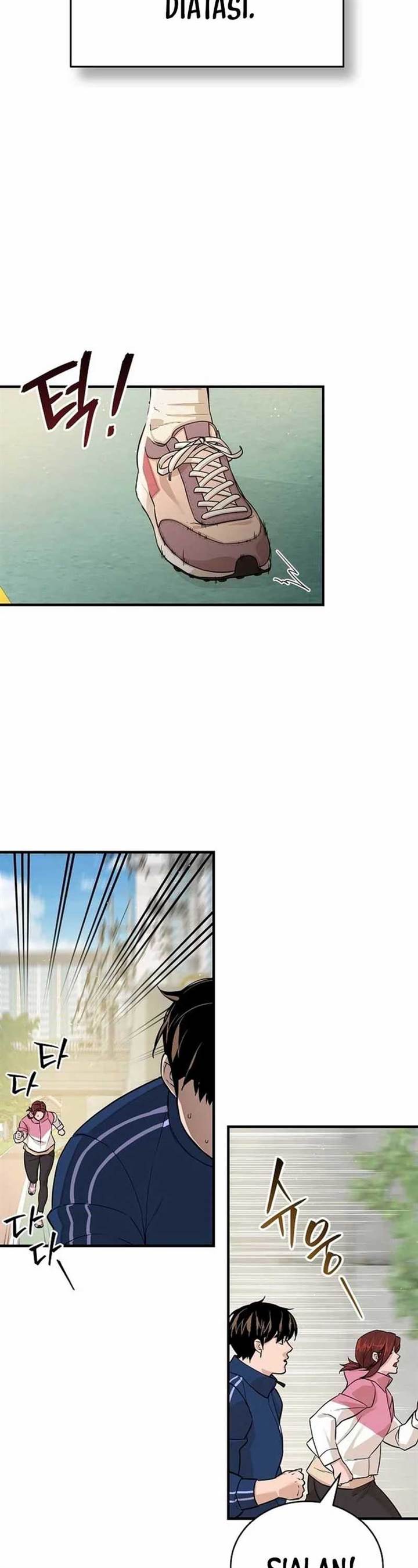 image-komik-the-raider-chapter-5-19/41