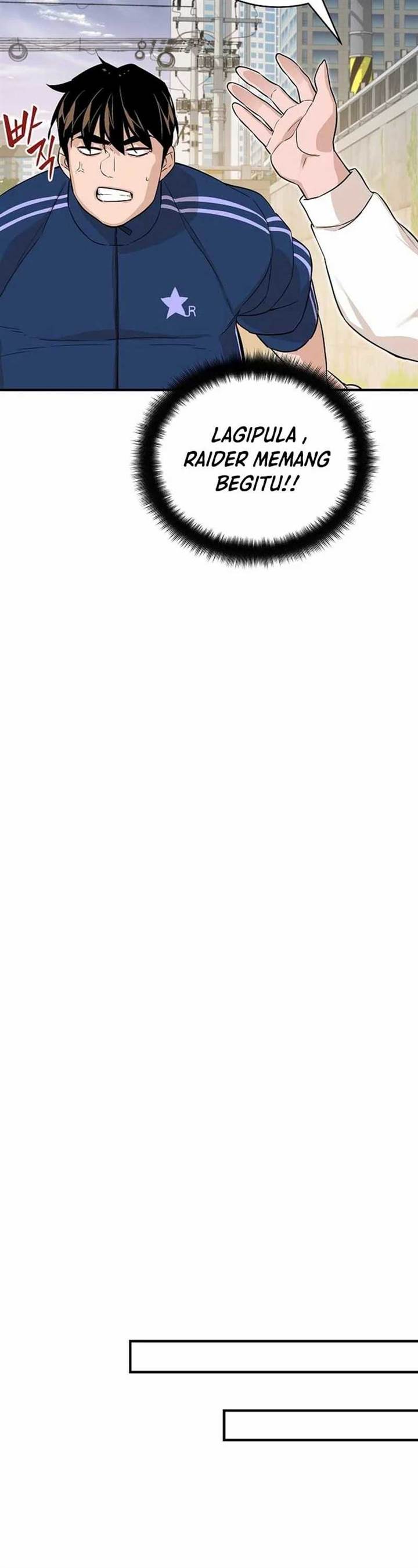 image-komik-the-raider-chapter-5-21/41
