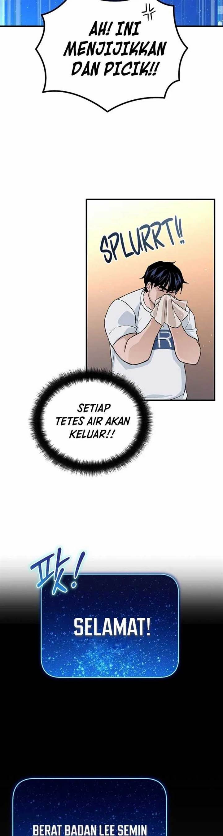 image-komik-the-raider-chapter-5-27/41
