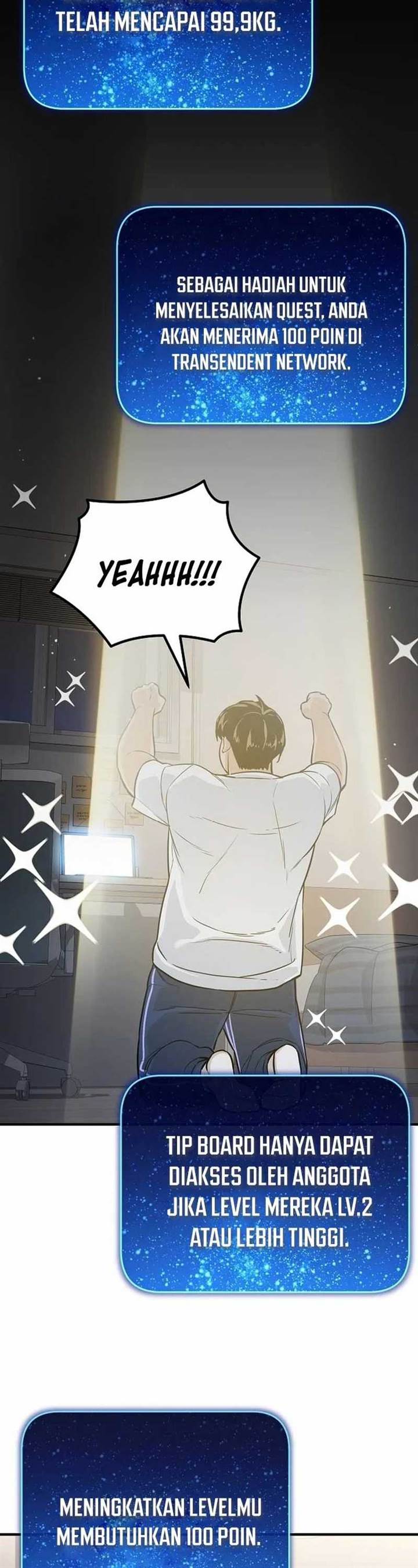 image-komik-the-raider-chapter-5-28/41