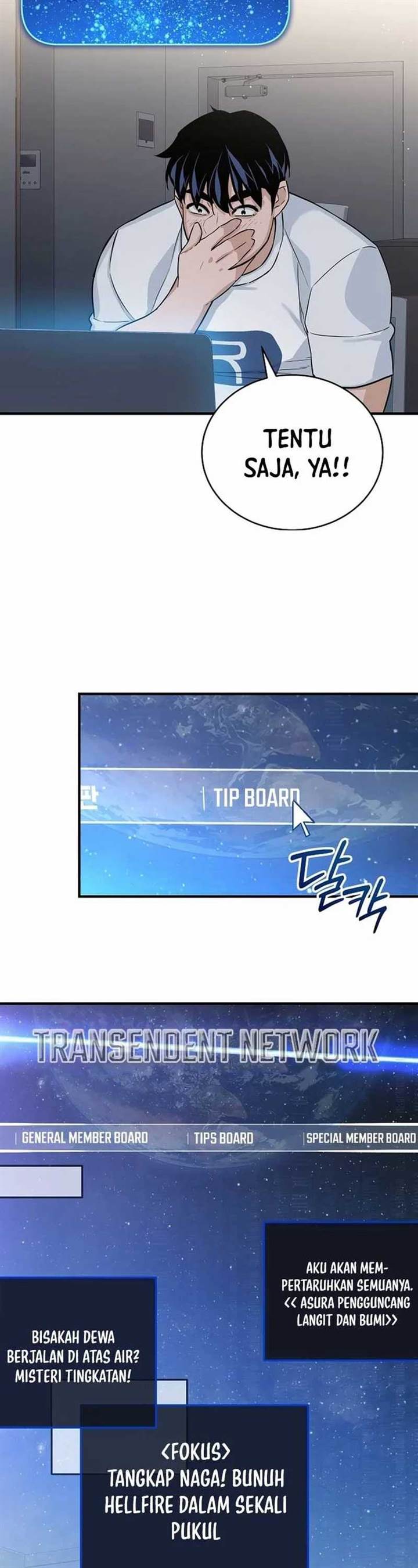 image-komik-the-raider-chapter-5-29/41