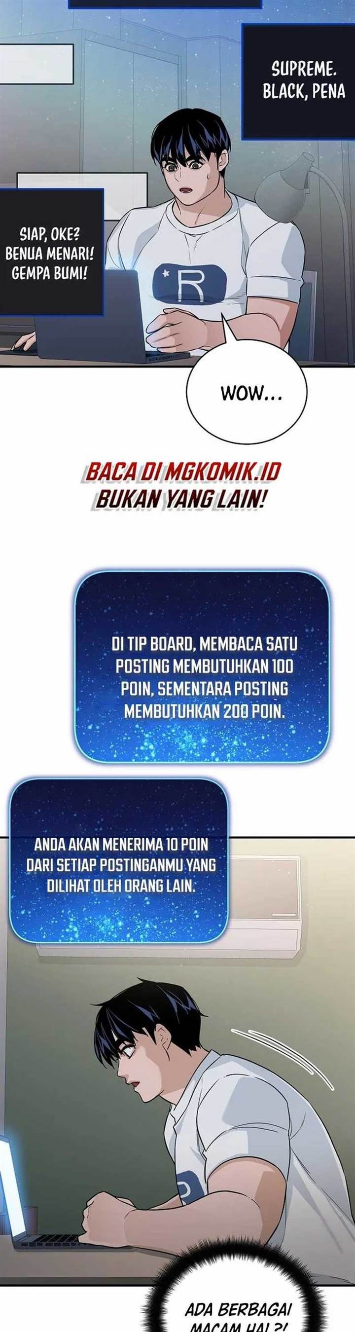 image-komik-the-raider-chapter-5-30/41