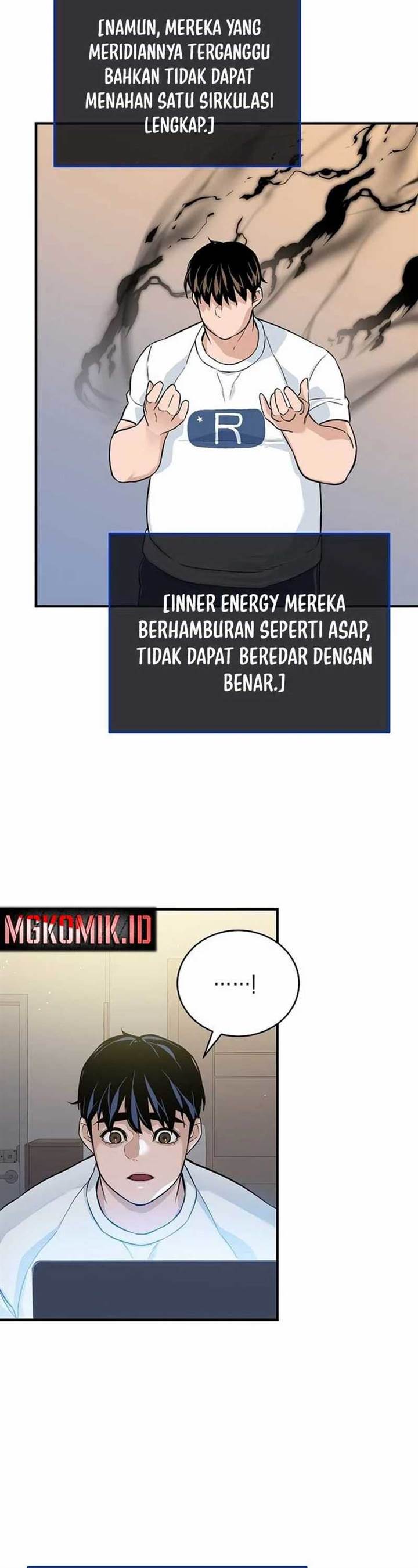 image-komik-the-raider-chapter-5-33/41