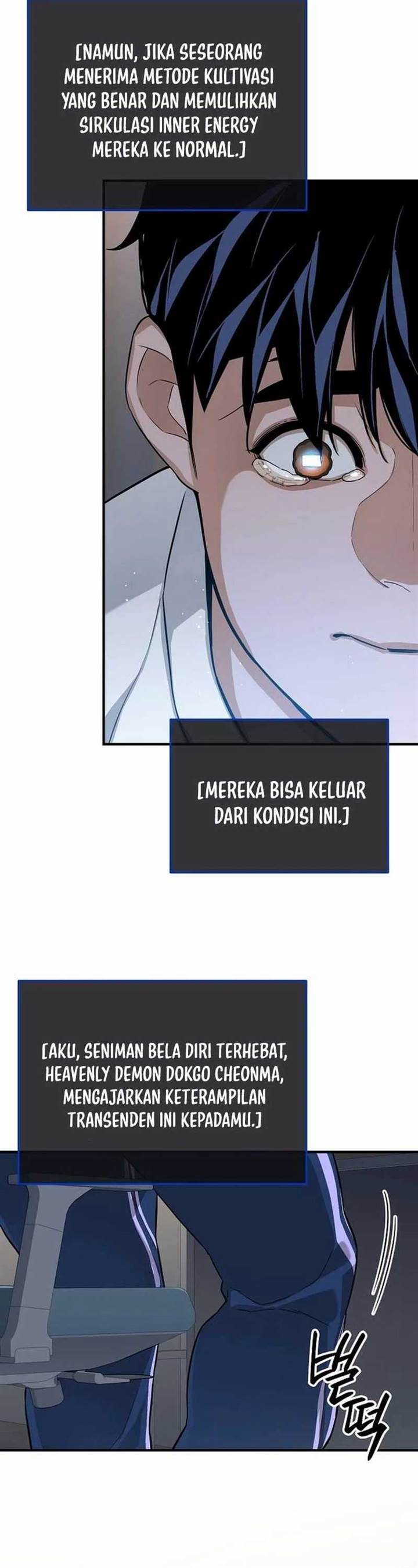 image-komik-the-raider-chapter-5-34/41