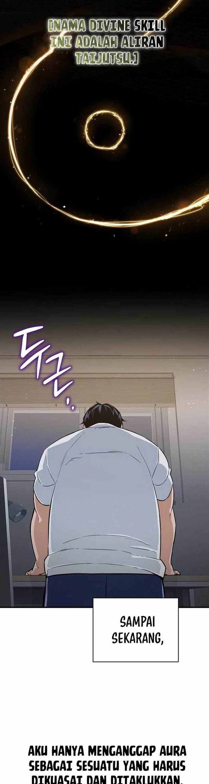 image-komik-the-raider-chapter-5-36/41