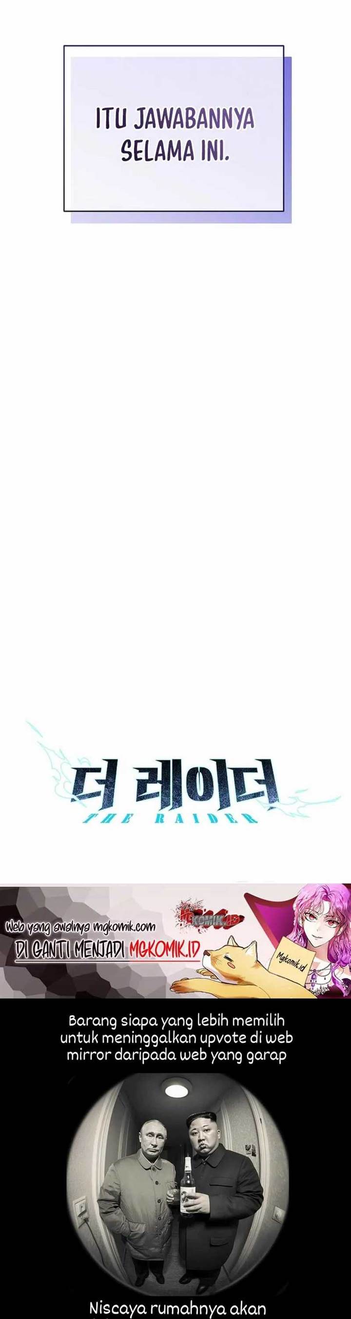 image-komik-the-raider-chapter-5-38/41