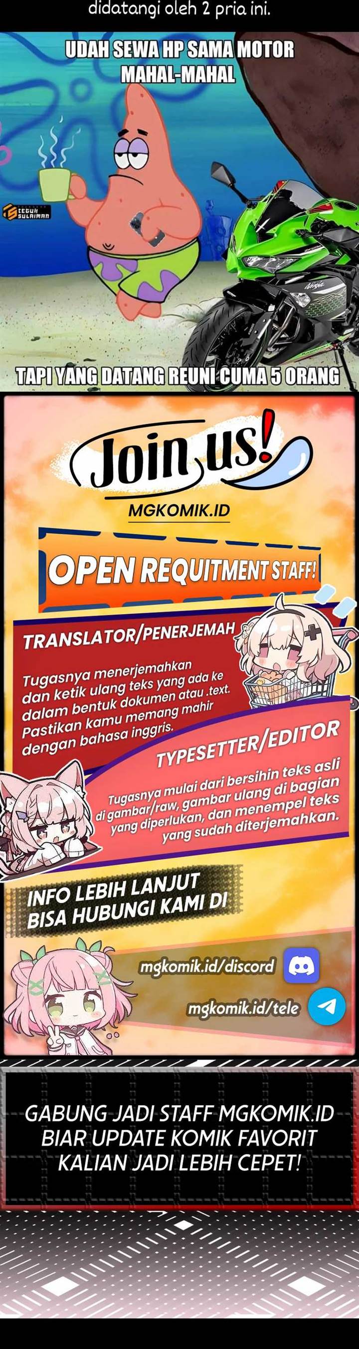 image-komik-the-raider-chapter-5-39/41