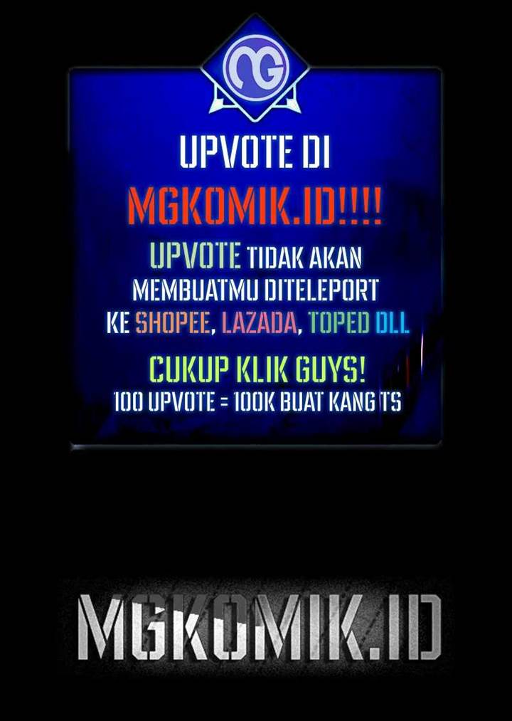 image-komik-the-raider-chapter-5-40/41