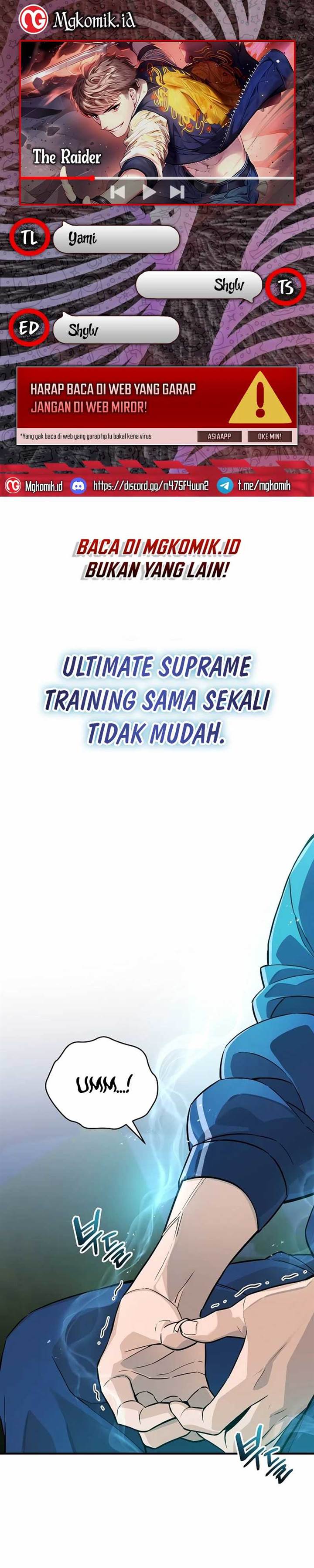 image-komik-the-raider-chapter-6-0/33