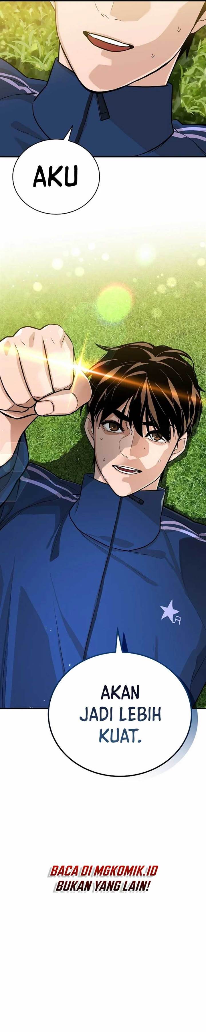 image-komik-the-raider-chapter-6-7/33