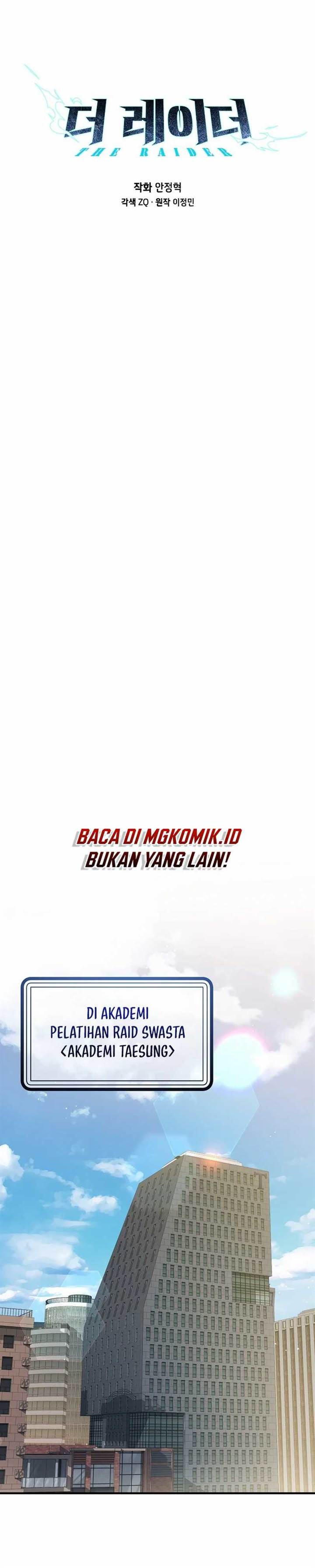 image-komik-the-raider-chapter-6-8/33