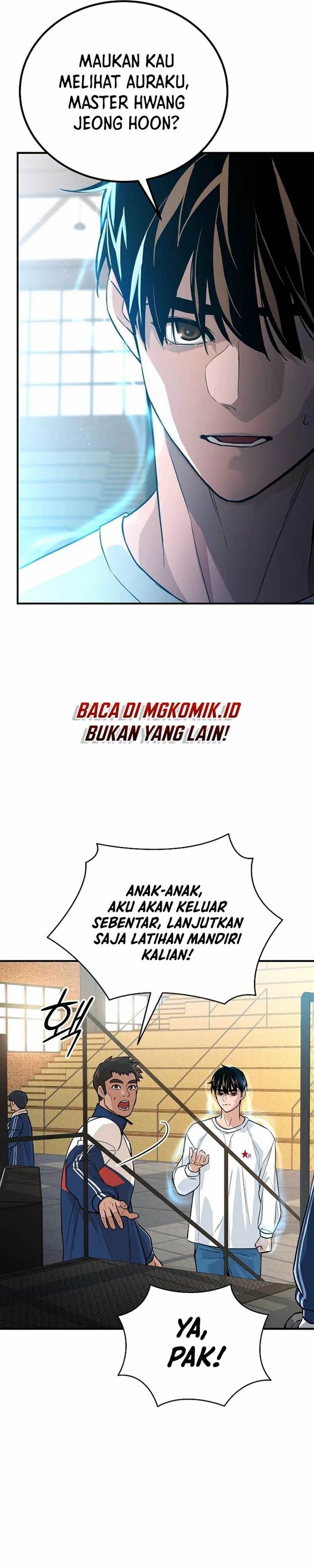 image-komik-the-raider-chapter-6-13/33