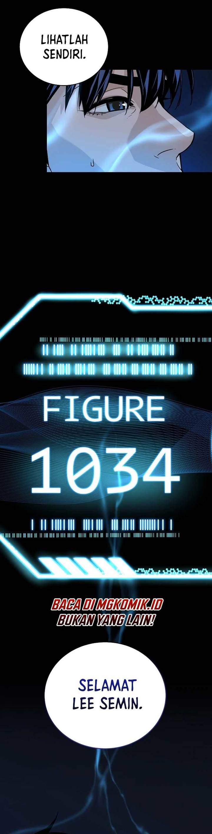 image-komik-the-raider-chapter-6-15/33