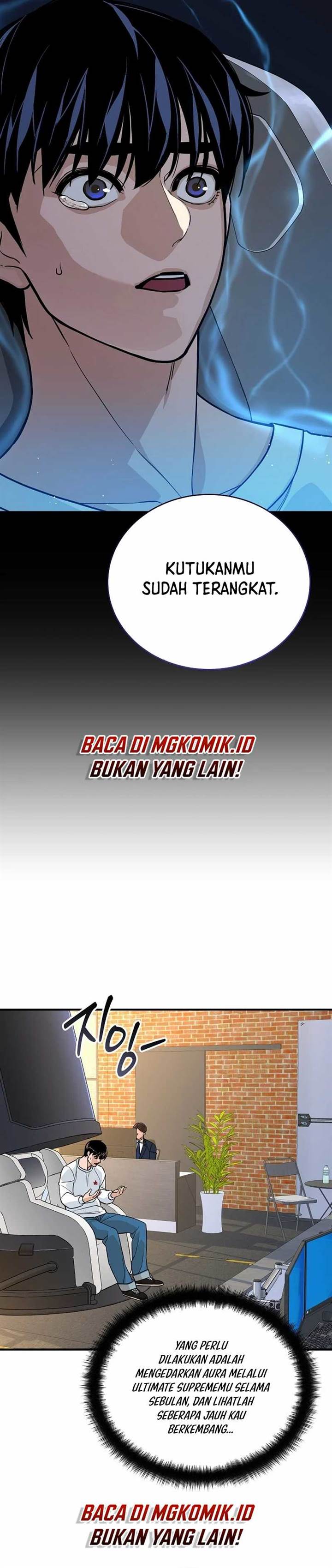 image-komik-the-raider-chapter-6-16/33