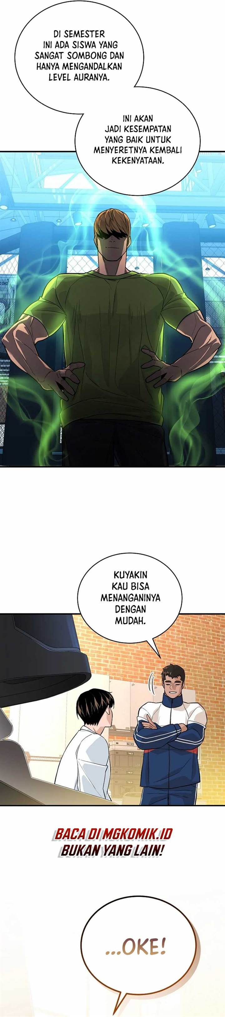 image-komik-the-raider-chapter-6-18/33