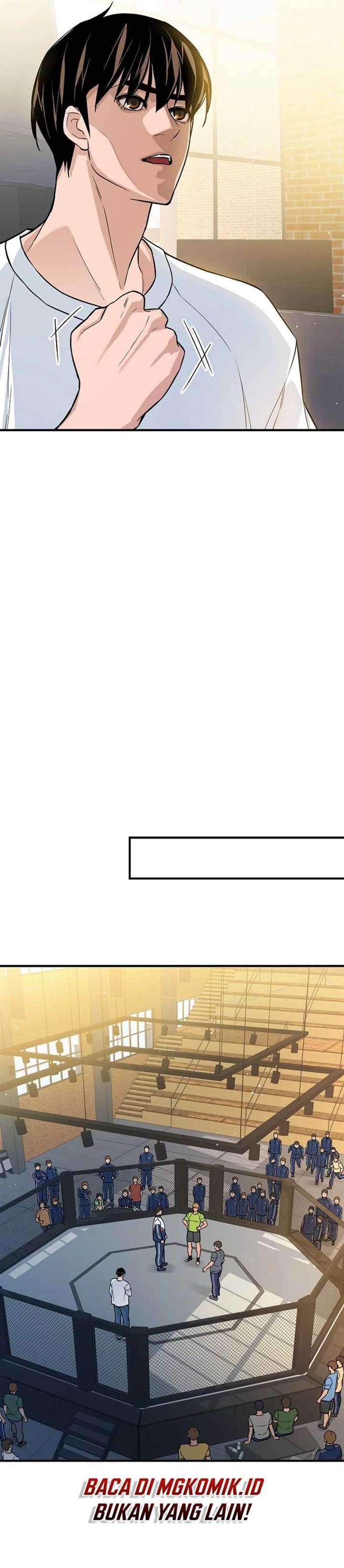 image-komik-the-raider-chapter-6-19/33