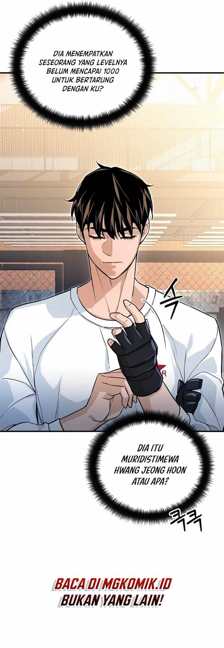 image-komik-the-raider-chapter-6-21/33