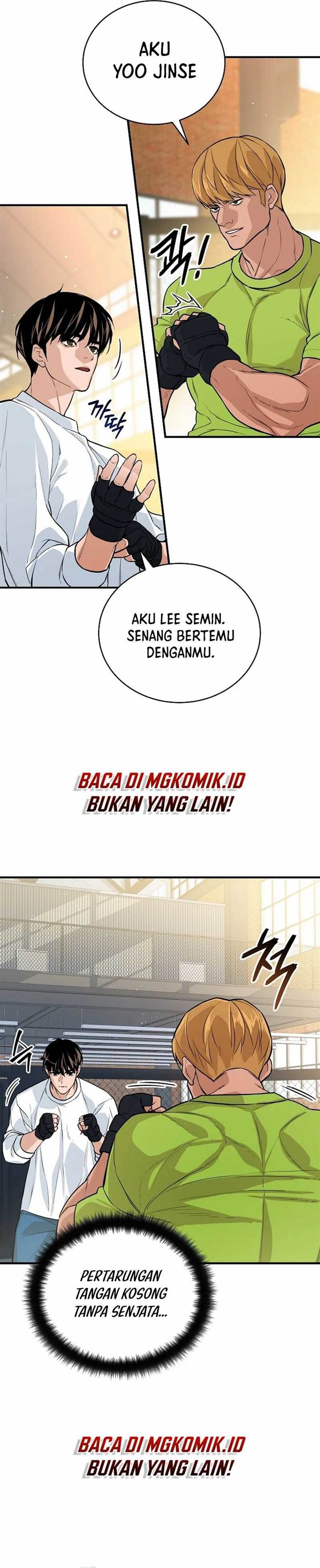 image-komik-the-raider-chapter-6-22/33