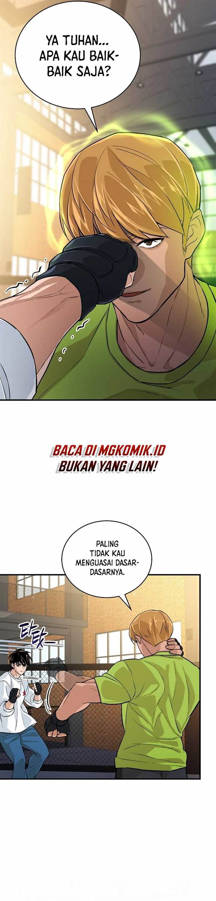 image-komik-the-raider-chapter-6-26/33